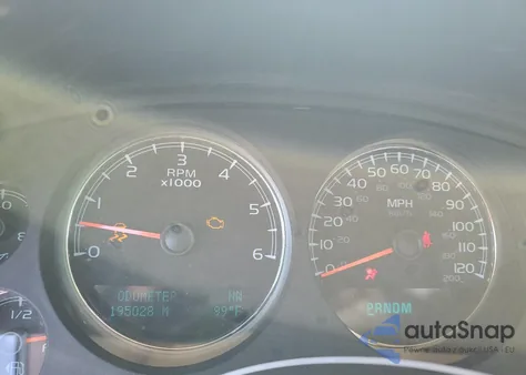 2012 Chevrolet Suburban C1500 Lt from USA, damaged, VIN 1GNSCJE01CR261028